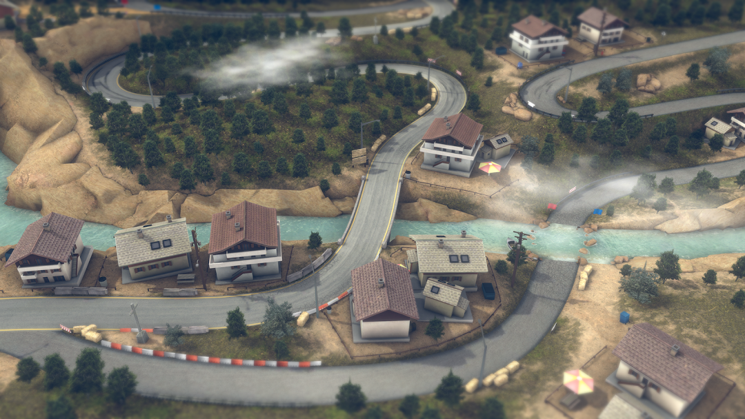 Top Drives - Car Race Battles mod apk screenshot 4