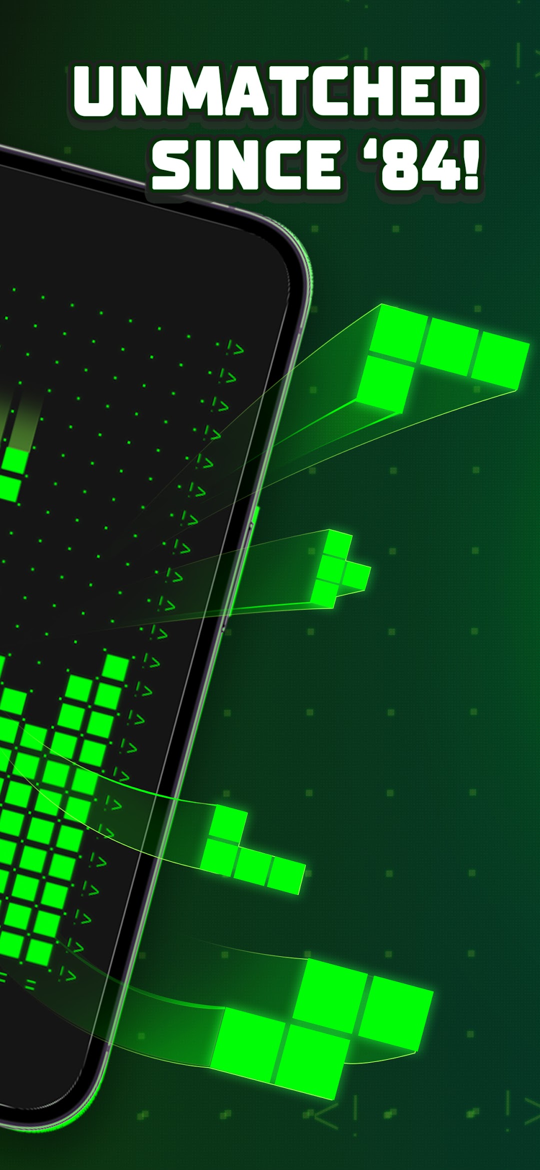 Tetris® mod apk screenshot 3