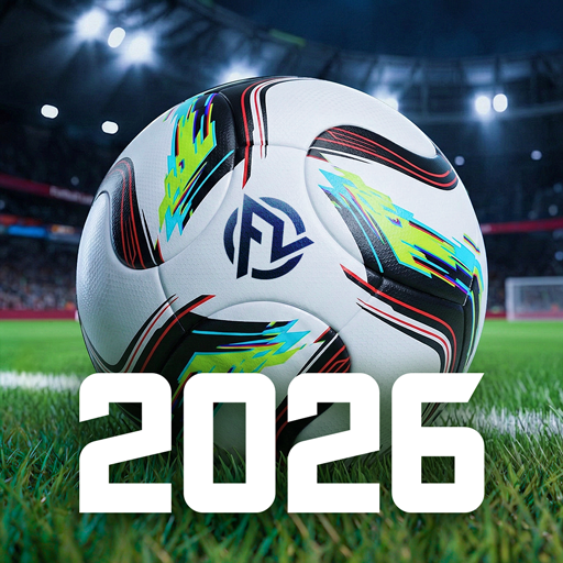 Football League 2026