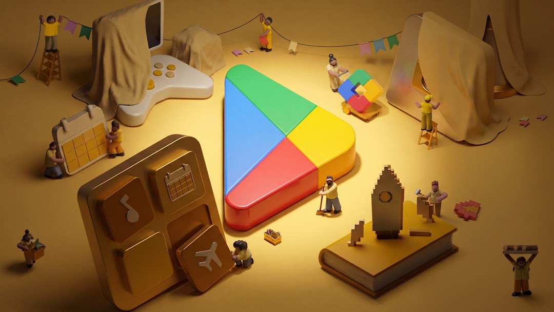 Dancing Line mod apk screenshot 5