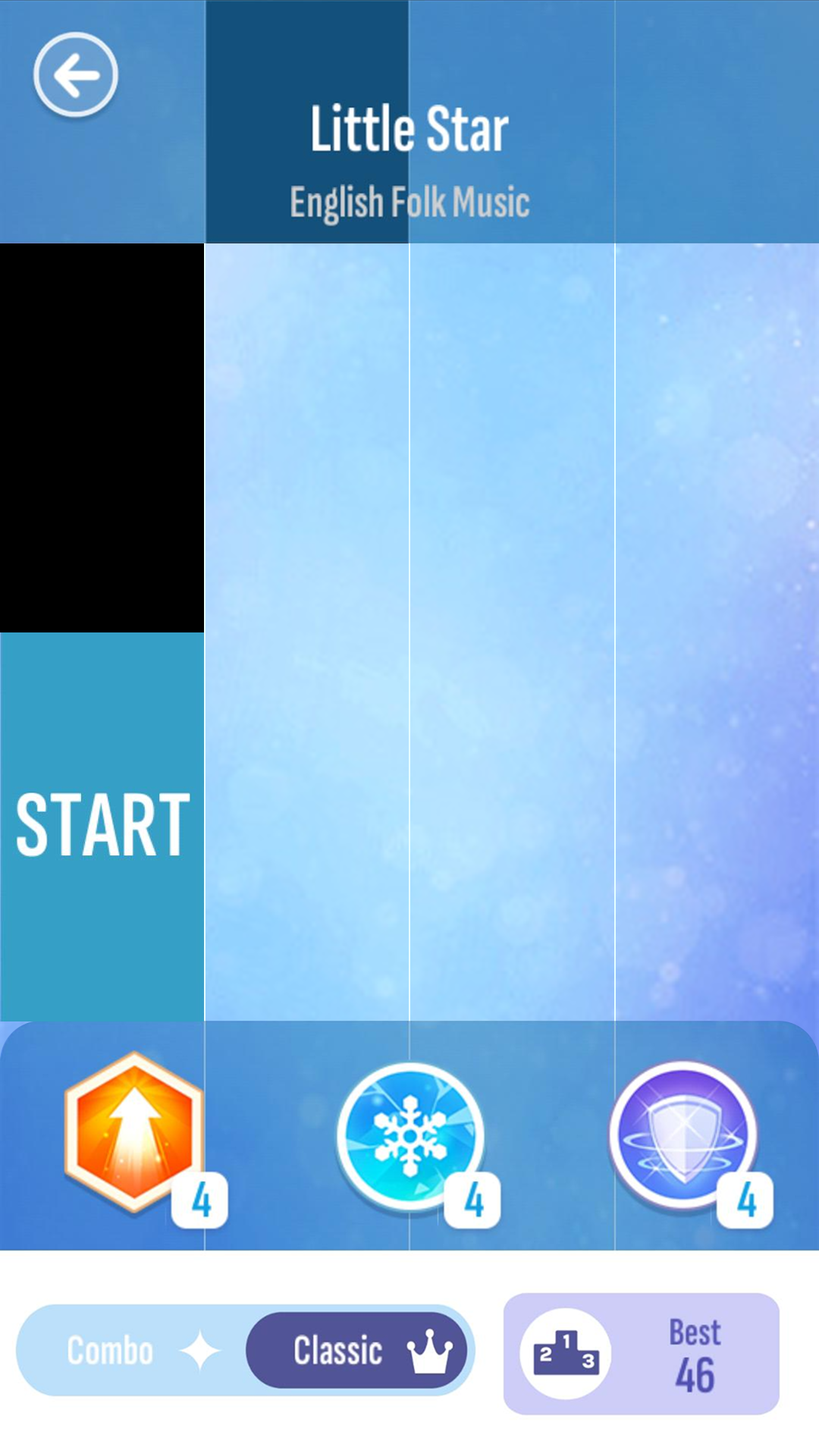 Piano Tiles 2™ - Piano Game mod apk screenshot 4