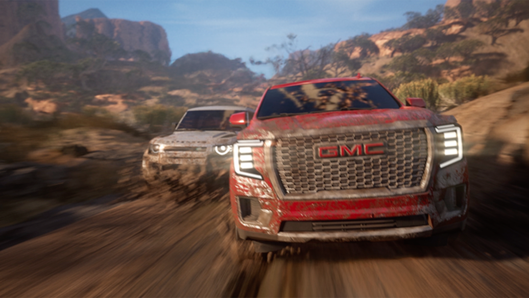 Top Drives - Car Race Battles mod apk screenshot 3