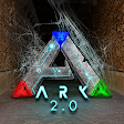 ARK: Survival Evolved 2.0.29 MOD APK Menu PRO, Unlimited Full Gold, Rush, Health, Levels, Immortal icon