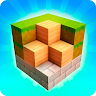 Block Craft 3D 2.19.2 MOD APK Unlimited Full Money icon