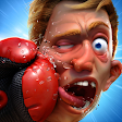 Boxing Star 5.7.0 MOD APK Menu PRO, Unlimited Full Money icon