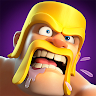 Clash of Clans 16.517.11 MOD APK Vô Hạn Full Tiền, Vàng, Dầu, Tài Nguyên icon