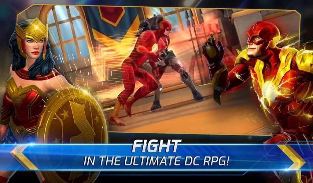DC-Legends-Fight-Super-Heroes-mod/