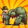 Dead Ahead: Zombie Warfare icon