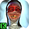 Evil Nun 1.8.9 MOD APK Vô Hạn Full Tiền, Bot Ngu icon