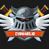 Evowars.io 2.0.61 MOD APK Nhận Thưởng Miễn Phí, Không QC icon