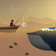 Fishing Life icon