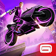 Gangstar Vegas MOD APK  Unlimited Full Money, VIP level 10