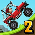 Hill Climb Racing 2 1.60.3 MOD APK Unlimited Full Money icon