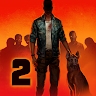 Into The Dead 2 1.72.1 MOD APK Menu PRO, Unlimited Full Money, Ammo, VIP Unlocked icon