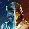 MORTAL KOMBAT icon