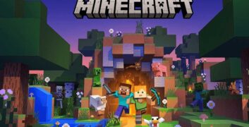 Minecraft 1.21.50.24 MOD APK Menu PRO, Vietnamese, Unlock Skins, OneHit, Fast Run, One Piece, Maps image