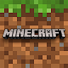 Minecraft 1.21.50.24 MOD APK Menu PRO, Vietnamese, Unlock Skins, OneHit, Fast Run, One Piece, Maps icon