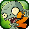 Plants vs Zombies 2 MOD APK 12.1.1 PRO Menu, Unlimited Full Money, Diamonds, Gold, Sun, Candy, Immortality icon