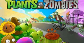 Plants vs Zombies 3.6.1 MOD APK Unlimited Full Money, Sun image