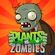 Plants vs Zombies 3.6.1 MOD APK Vô Hạn Full Tiền, Mặt Trời icon