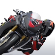 Real Moto 2 MOD APK 1.2.765 Unlimited Money, Unlock Motorcycles icon