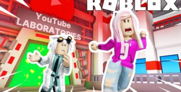 Roblox 2.644.704 MOD APK Menu PRO, Vietnamese, Immortal, OneHit, Flying, VIP image