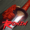 Ronin: The Last Samurai 2.12.690 MOD APK PRO Menu, Damage, Bot IM icon