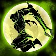 Shadow of Death 1.102.17.0 MOD APK Menu PRO, Vô Hạn Full Tiền, Skills, linh hồn, STAMINA, Bất Tử, Onehit, Không Hồi Chiêu, Max Level, Không QC icon