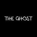 The Ghost - Survival Horror icon