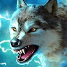 The Wolf MOD APK 3.6.2 Unlimited Full Money icon