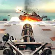 World War: Fight For Freedom 0.1.8.8 MOD APK One Hit, Nạp Đạn Nhanh icon