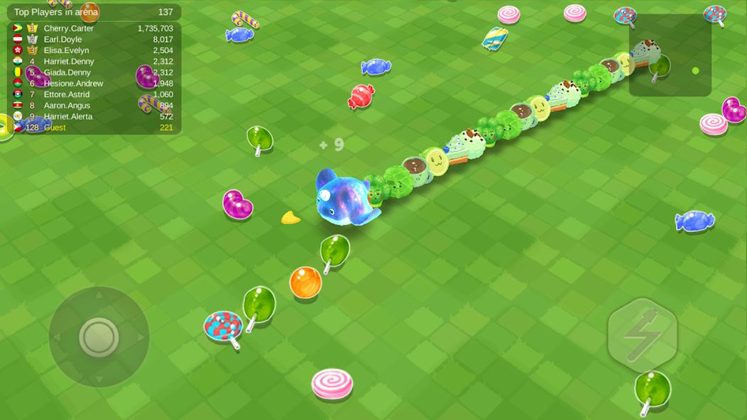 Tải Sweet Crossing MOD APK Ở Đâu Uy Tín?