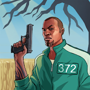 Gangs Town Story 0.31.0.1 MOD APK Menu PRO, Unlimited Full Money gems, Onehit, god mode, no reload icon