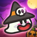 Legend of Slime 3.2.2 MOD APK Vô Hạn Full Tiền, Vàng, Đá Quý, Bất tử, Mua Sắm Miễn Phí icon