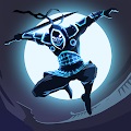 Shadow Battle: Ninja 3.24.336 MOD APK Menu PRO, Immortality, High damage, No cooldown, No ads icon