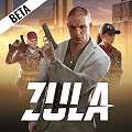 Zula Mobile MOD APK 0.39.1 MENU PRO, VÔ HẠN FULL TIỀN icon