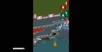 Car Factory Simulator 59 MOD APK (Không Quảng Cáo, Nhận Thưởng Miễn Phí) image