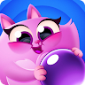 Cookie Cats Pop 1.76.2 MOD APK (Unlimited Full Lots of Money) icon