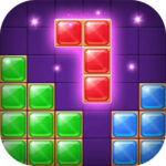 Block Blast