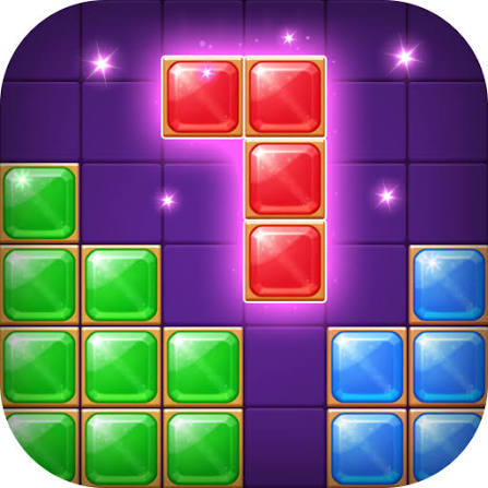Block Blast