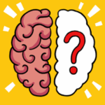 Brain Out®: Can you pass it?