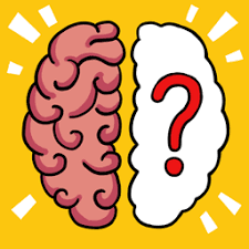 Brain Out®: Can you pass it?