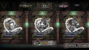 Deemo MOD APK