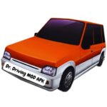 Dr. Driving