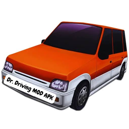 Dr. Driving