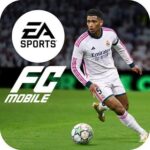 EA SPORTS FC Soccer Mobile 27