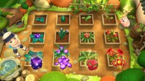 Fruit Ninja 2 mod apk