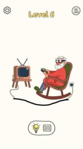 GAME DOP Draw One Part MOD APK