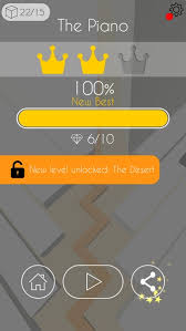 GAME Dancing Line MOD APK