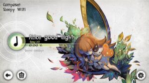 GAME Deemo MOD APK